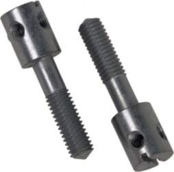 Schneider Electric Adaptor for self-supporting cable