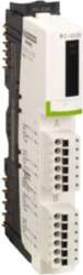 Schneider Electric analog input kit, Modicon