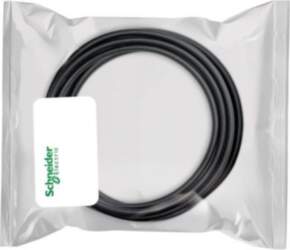 Schneider Electric Connector kit, Lexium 32