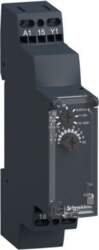 Schneider Electric dual function relay, Harmony