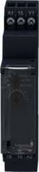 Schneider Electric dual function relay, Harmony