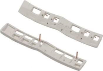 Schneider Electric Electrical interlock, TeSys Deca