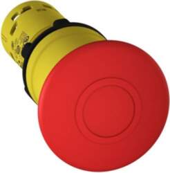 Schneider Electric Emergency stop push button