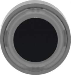 Schneider Electric Head for illuminated push