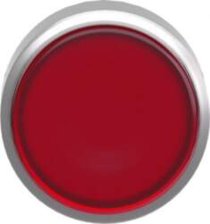 Schneider Electric Head for illuminated push