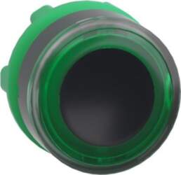 Schneider Electric Head for illuminated push