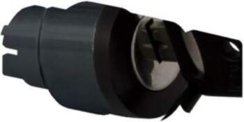 Schneider Electric Head for key selector