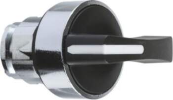 Schneider Electric Head for selector switch