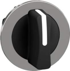 Schneider Electric Head for selector switch