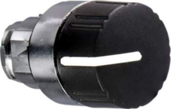 Schneider Electric Head for selector switch