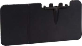 Schneider Electric Interphase barriers, MasterPact MTZ1