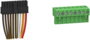 Schneider Electric Modicon M171 Optimized LV