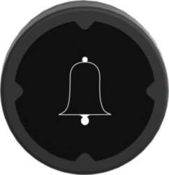 Schneider Electric Push button head, Harmony