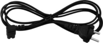 Schneider Electric Security Expert power cable