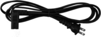 Schneider Electric Security Expert power cable