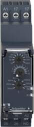 Schneider Electric single function relay, Harmony