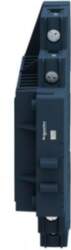 Schneider Electric single phase relay, Harmony