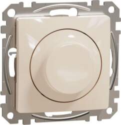 Schneider Electric Universāls LED regulators RC