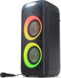 Sharp PS-949 Party Speaker with Built-in