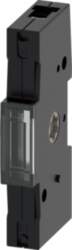 Siemens Accessory for 3KD size 1