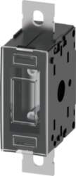 Siemens Accessory for 3KD size 3