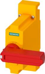 Siemens Accessory for 3KF size 1