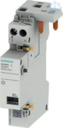 Siemens Arc fault detection device block