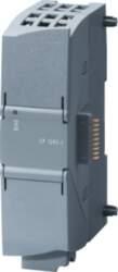Siemens Communications processor CP 1243-1 for