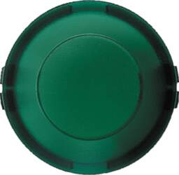 Siemens DELTA flaeche IP44, AP) Replacement