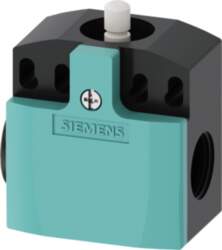 Siemens position switch plastic enclosure 50
