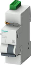 Siemens Remote operating mechanism basic 30