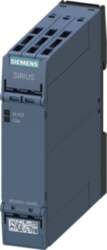 Siemens Sensor extension module for 3RS26/8
