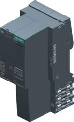 Siemens SIMATIC ET 200SP, PROFINET bundle