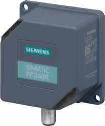 Siemens SIMATIC RF300; Reader RF340R (GEN2)