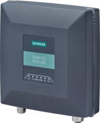 Siemens SIMATIC RF600 Reader RF610R FCC