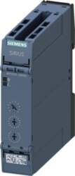 Siemens Timing relay, Multifunction 2 change-over