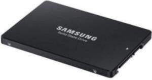 SSD SAMSUNG Read speed 550 MB/s