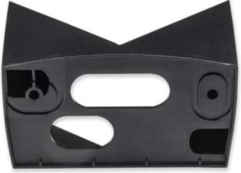 STEINEL CORNER BRACKET IS 140-2  07