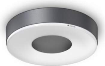 STEINEL INDOOR SENSOR LIGHT RS 200
