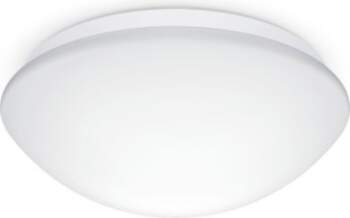 STEINEL LED INDO.SENSORLIGHT RS PRO
