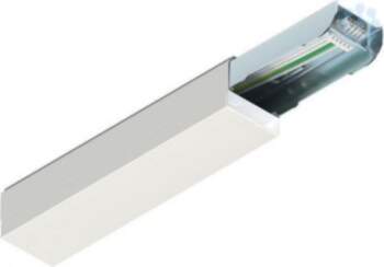 Support profile light-line system 1009232 |