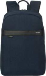 Targus | GeoLite EcoSmart Essentials |