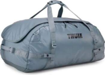 Thule | 90L Bag | Chasm