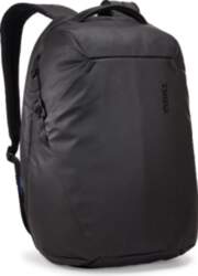 Thule | Backpack 21L | TACTBP-116