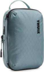 Thule | Compression Packing Cube Small