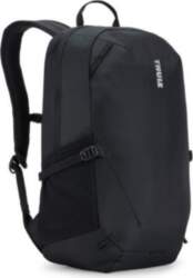 Thule EnRoute | Backpack | Black