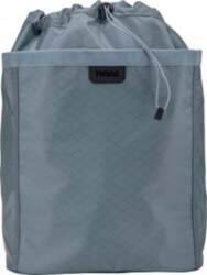 Thule | Packable Laundry Bag |