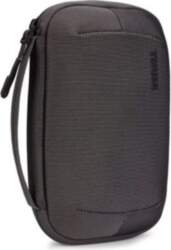 Thule | Subterra 2 PowerShuttle Medium