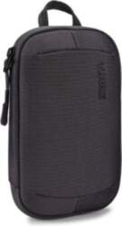 Thule | Subterra 2 PowerShuttle Mini