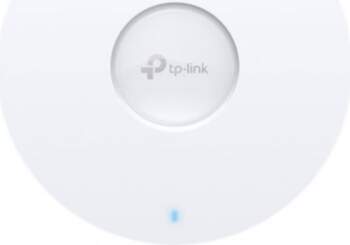 TP-LINK | AX5400 Ceiling Mount WiFi